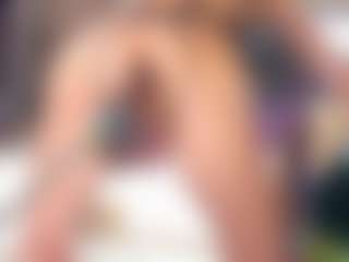 lasophia's Live Sex Cam Show