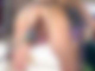 lasophia's Live Sex Cam Show
