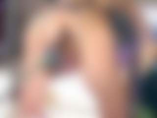 lasophia's Live Sex Cam Show