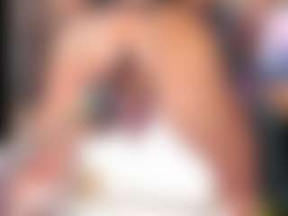 lasophia's Live Sex Cam Show