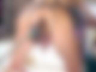 lasophia's Live Sex Cam Show