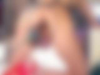 lasophia's Live Sex Cam Show