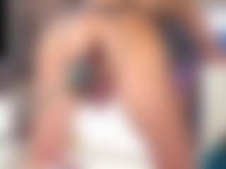 lasophia's Live Sex Cam Show