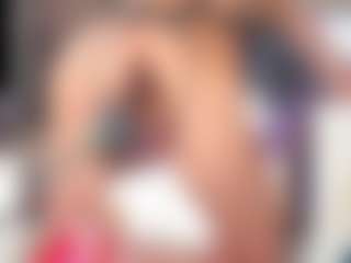 lasophia's Live Sex Cam Show
