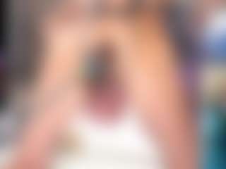 Live cam show with lasophia - Mature on iamadamtest123.com