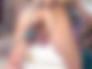 lasophia's Live Sex Cam Show