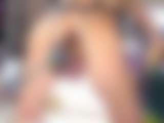 lasophia's Live Sex Cam Show