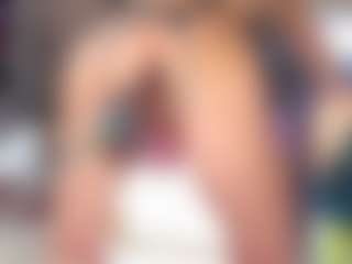 lasophia's Live Sex Cam Show
