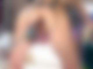 lasophia's Live Sex Cam Show