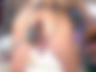 lasophia's Live Sex Cam Show