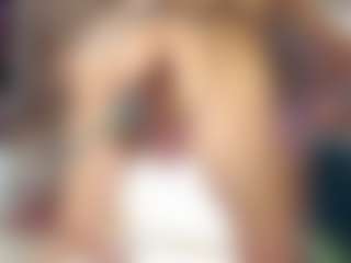 lasophia's Live Sex Cam Show