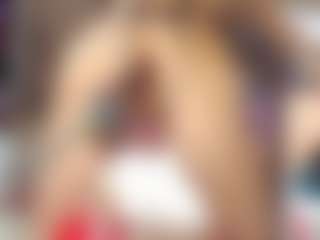 lasophia's Live Sex Cam Show