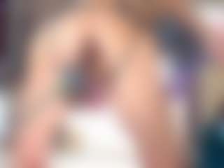 lasophia's Live Sex Cam Show