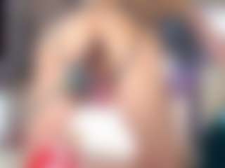 lasophia's Live Sex Cam Show