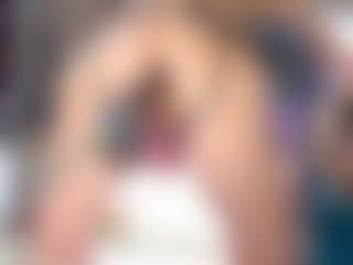 lasophia's Live Sex Cam Show