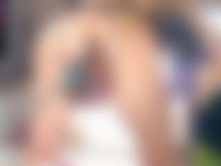 lasophias Live-Sex-Cam-Show