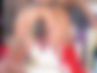 lasophia's Live Sex Cam Show