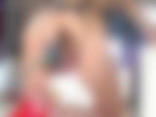 lasophia's Live Sex Cam Show
