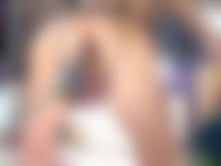 lasophia's Live Sex Cam Show