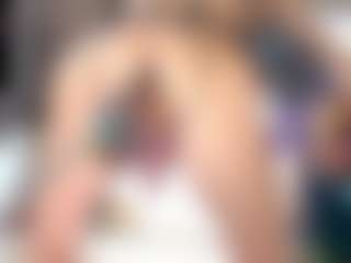 lasophia's Live Sex Cam Show