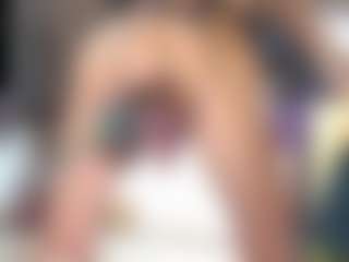 lasophia's Live Sex Cam Show