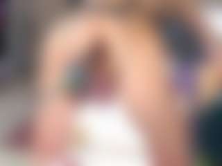lasophia's Live Sex Cam Show
