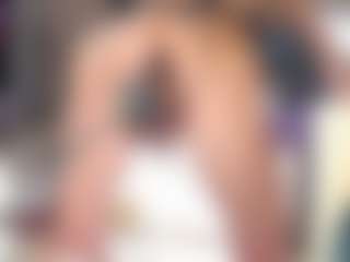 lasophia's Live Sex Cam Show