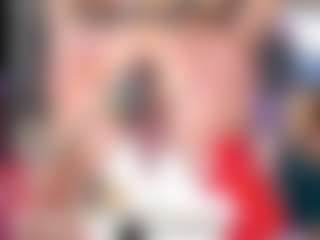 lasophia's Live Sex Cam Show