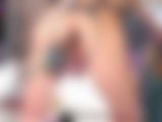 lasophia's Live Sex Cam Show