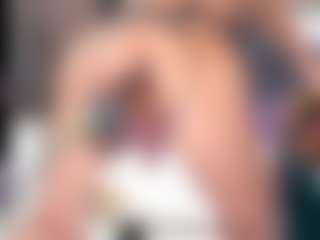 lasophia's Live Sex Cam Show