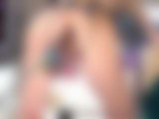 lasophia's Live Sex Cam Show
