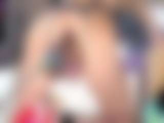 lasophia's Live Sex Cam Show