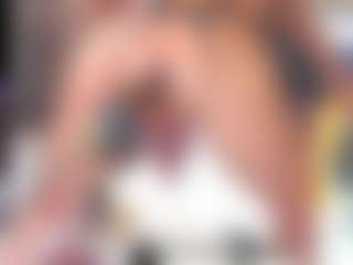 lasophia's Live Sex Cam Show