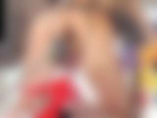 Live cam show with lasophia - Brown Eyes on Gym Cam Girls