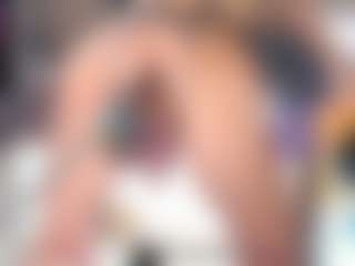 Live cam show with lasophia - Spank on xxxlivecams.org