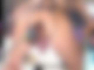 Live cam show with lasophia - Brown Eyes on CamwithHer