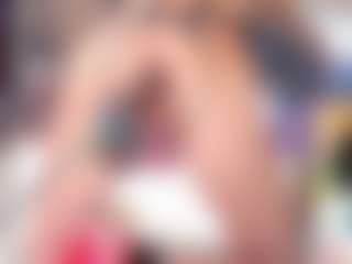 Live cam show with lasophia - White on CamwithHer | united states
