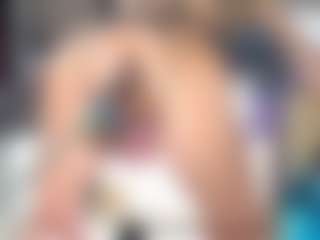 lasophia's Live Sex Cam Show