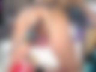lasophia's Live Sex Cam Show