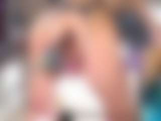 lasophia's Live Sex Cam Show
