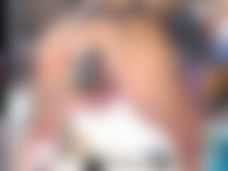 lasophia's Live Sex Cam Show