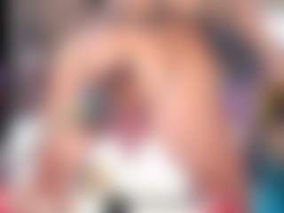 lasophia's Live Sex Cam Show