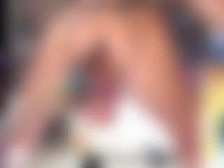 Live cam show with lasophia - Brown Eyes on SinfulBabes
