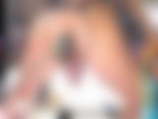 lasophia's Live Sex Cam Show