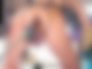 lasophia's Live Sex Cam Show