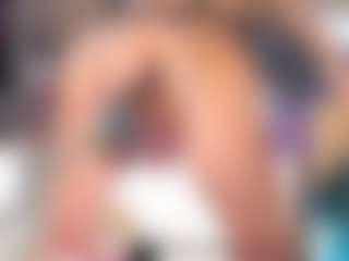 lasophia's Live Sex Cam Show