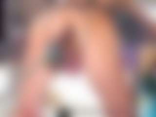 lasophia's Live Sex Cam Show