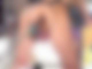 Live cam show with lasophia - Average on Nude Chat * 1 On 1 Webcam Sex * Live Cam Show