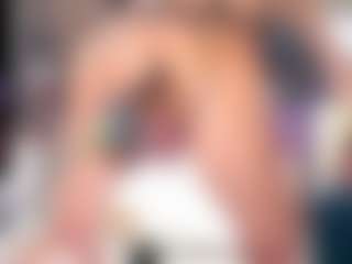 Live cam show with lasophia - Orgasm on Nude Chat * 1 On 1 Webcam Sex * Live Cam Show