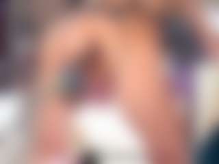 lasophia's Live Sex Cam Show
